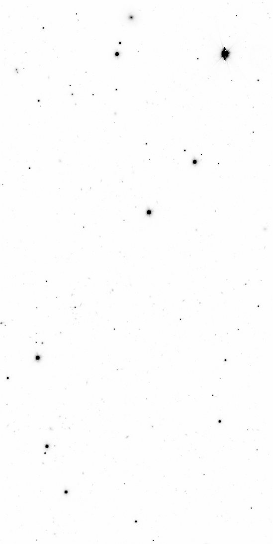 Preview of Sci-JMCFARLAND-OMEGACAM-------OCAM_r_SDSS-ESO_CCD_#75-Regr---Sci-56441.5488830-9009b5decb2da116eac5b1027b82132fae0991ea.fits