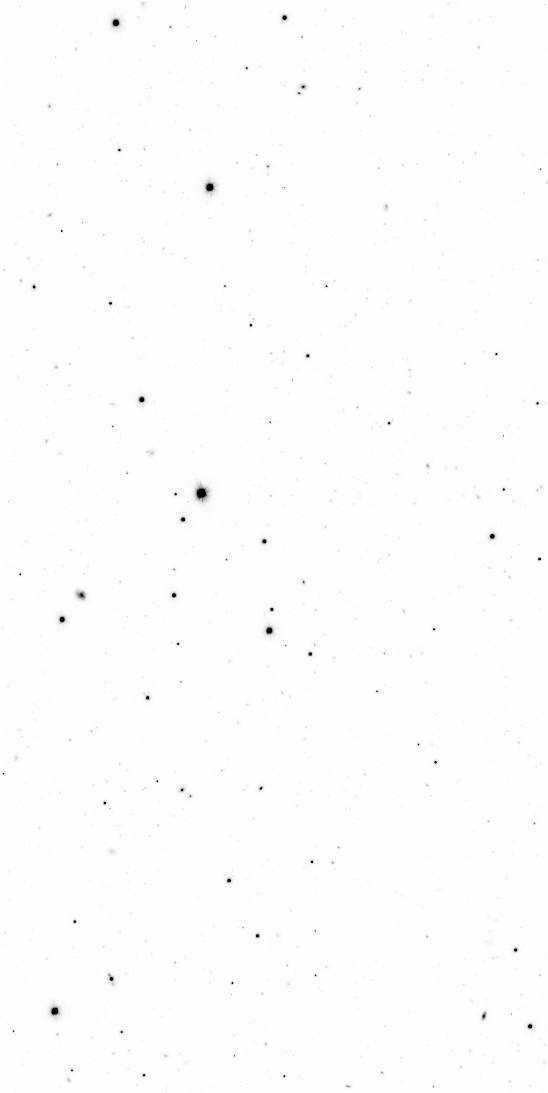 Preview of Sci-JMCFARLAND-OMEGACAM-------OCAM_r_SDSS-ESO_CCD_#75-Regr---Sci-56441.5608361-54b90728d84edc8fb23f63930f52928b69f7b2ce.fits
