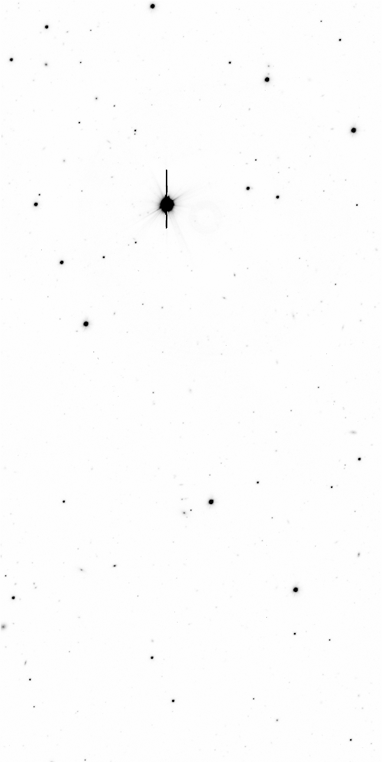 Preview of Sci-JMCFARLAND-OMEGACAM-------OCAM_r_SDSS-ESO_CCD_#75-Regr---Sci-56441.5662678-b3129a54350dc918da9eb46e6df33c663c853e20.fits