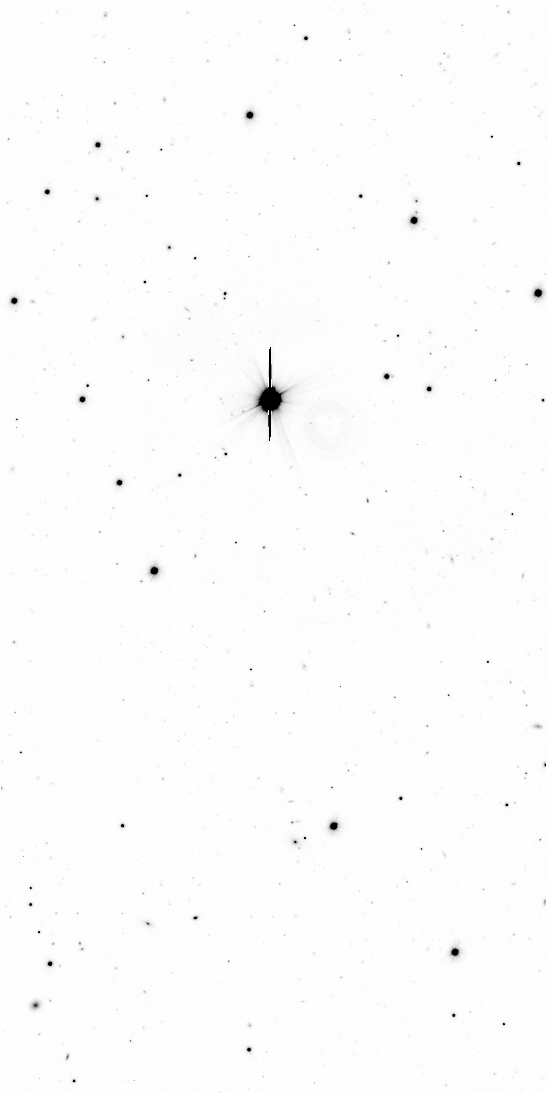 Preview of Sci-JMCFARLAND-OMEGACAM-------OCAM_r_SDSS-ESO_CCD_#75-Regr---Sci-56441.5668277-a54baf422878f5c88f3a05dcc7fc2b060ea8e479.fits