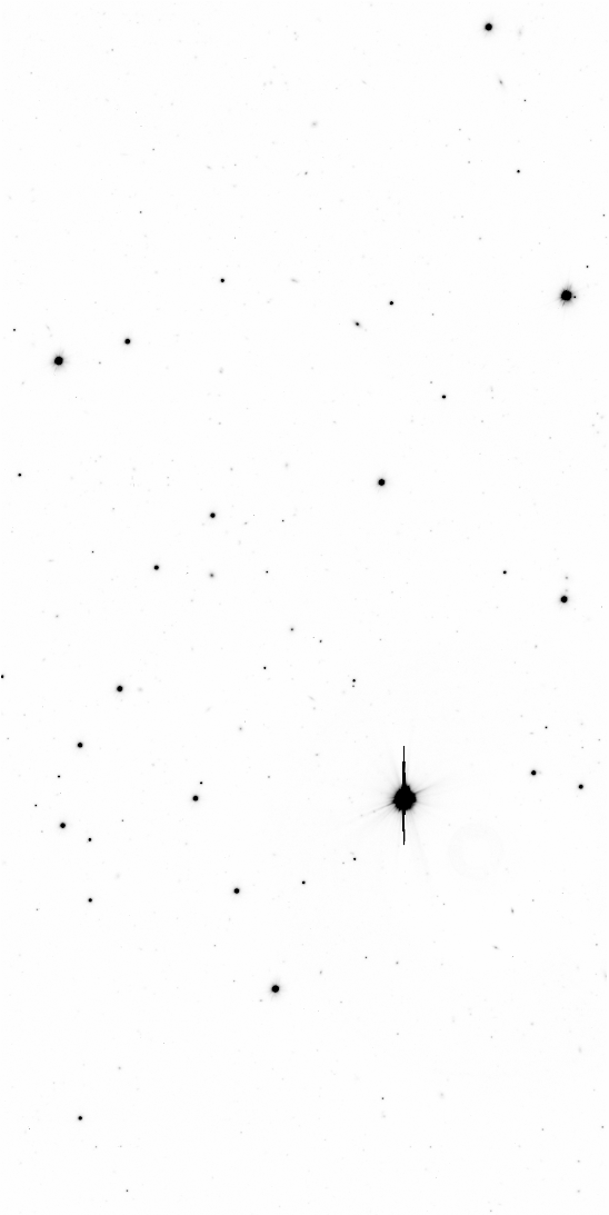 Preview of Sci-JMCFARLAND-OMEGACAM-------OCAM_r_SDSS-ESO_CCD_#75-Regr---Sci-56441.5675856-85286c74c0bc9a18aa10983fcaee69f39612bf10.fits