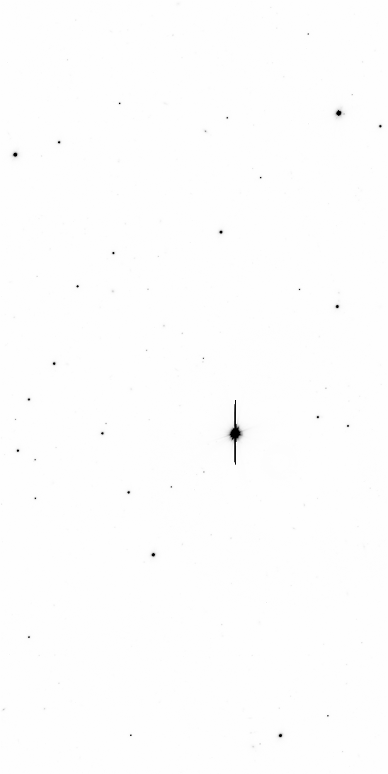 Preview of Sci-JMCFARLAND-OMEGACAM-------OCAM_r_SDSS-ESO_CCD_#75-Regr---Sci-56441.5684796-d6101c04adafdaf937f6d59eec3316cf2a361daa.fits