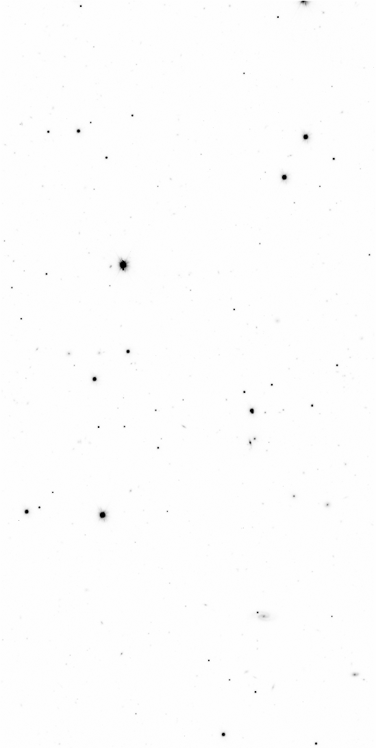 Preview of Sci-JMCFARLAND-OMEGACAM-------OCAM_r_SDSS-ESO_CCD_#75-Regr---Sci-56441.5737154-8092083b66404ca3569129b8e1e86014a377c435.fits