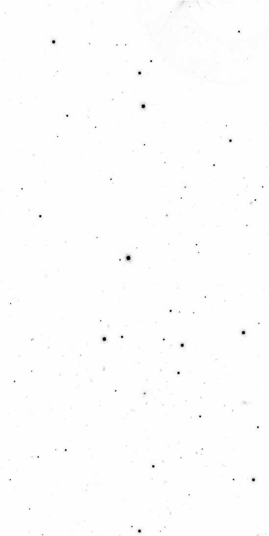 Preview of Sci-JMCFARLAND-OMEGACAM-------OCAM_r_SDSS-ESO_CCD_#75-Regr---Sci-56441.5845716-7ac278891e1518138befeb65b6c66f716440f098.fits
