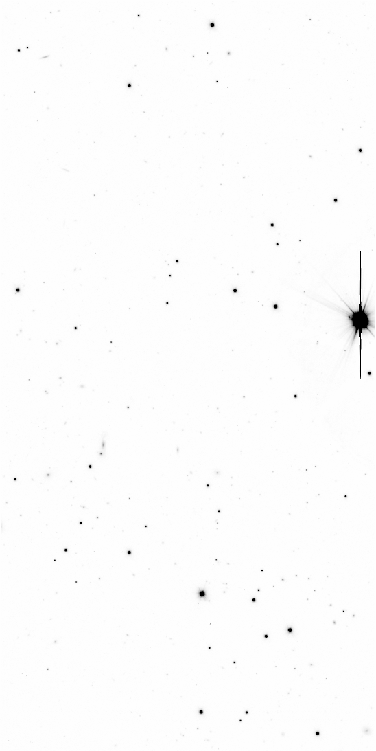 Preview of Sci-JMCFARLAND-OMEGACAM-------OCAM_r_SDSS-ESO_CCD_#75-Regr---Sci-56441.5962657-5d8d64f89ddf03ca2bf84dfda14c93bbd554c0f8.fits