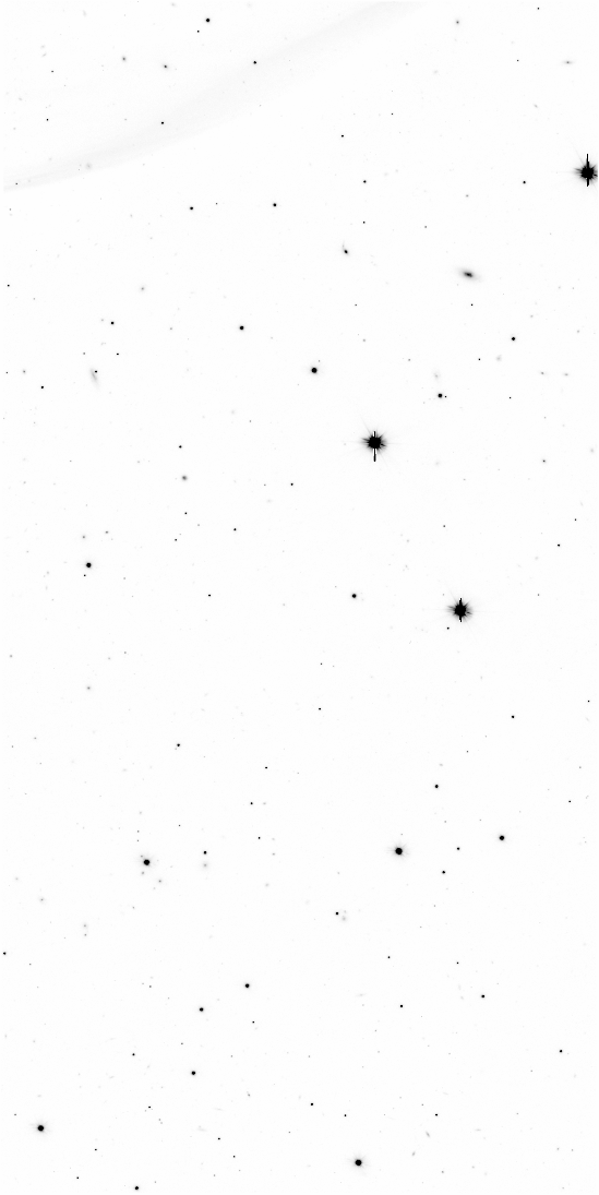 Preview of Sci-JMCFARLAND-OMEGACAM-------OCAM_r_SDSS-ESO_CCD_#75-Regr---Sci-56493.2026501-e29f4cd6e64e7a0f39aad9aa4625d55971efb769.fits