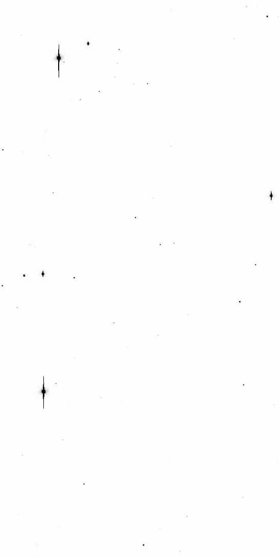 Preview of Sci-JMCFARLAND-OMEGACAM-------OCAM_r_SDSS-ESO_CCD_#75-Regr---Sci-56559.8295658-be5acf99a742b7d38413785d548843cbdc09284d.fits