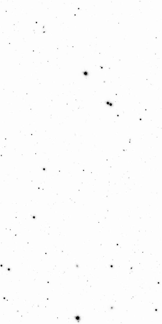 Preview of Sci-JMCFARLAND-OMEGACAM-------OCAM_r_SDSS-ESO_CCD_#75-Regr---Sci-56560.9557935-473f72bb16a14713b5d59888c5484fe4c04d7f04.fits
