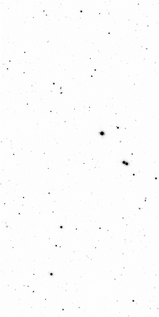 Preview of Sci-JMCFARLAND-OMEGACAM-------OCAM_r_SDSS-ESO_CCD_#75-Regr---Sci-56560.9563668-22f0d7e1a43272c236ee4cd7c63012995e6b60eb.fits