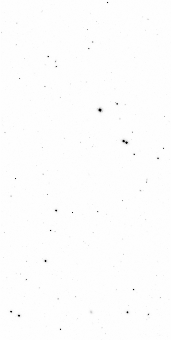 Preview of Sci-JMCFARLAND-OMEGACAM-------OCAM_r_SDSS-ESO_CCD_#75-Regr---Sci-56560.9568059-9a8e85ee1d08e38cfb269175938942c1d45b4001.fits