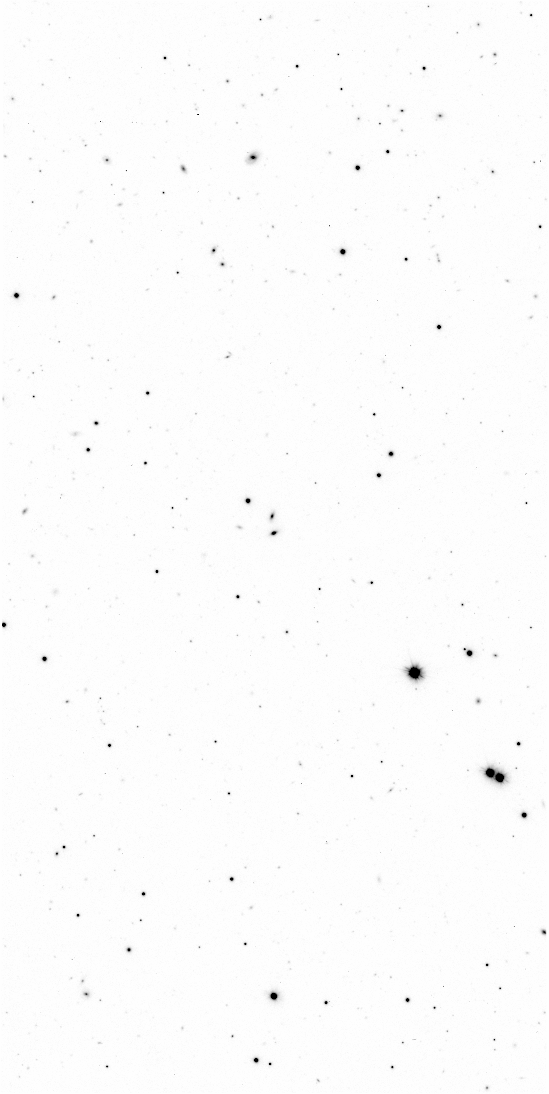 Preview of Sci-JMCFARLAND-OMEGACAM-------OCAM_r_SDSS-ESO_CCD_#75-Regr---Sci-56560.9570922-47d662ef2de3ed35f051977b4e421d64af50446e.fits
