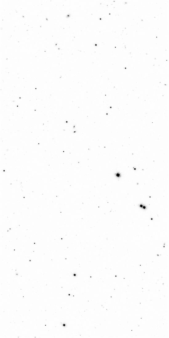 Preview of Sci-JMCFARLAND-OMEGACAM-------OCAM_r_SDSS-ESO_CCD_#75-Regr---Sci-56560.9574096-3cde690ebe279b3ecb6f90f0cc846337c8cc7f27.fits