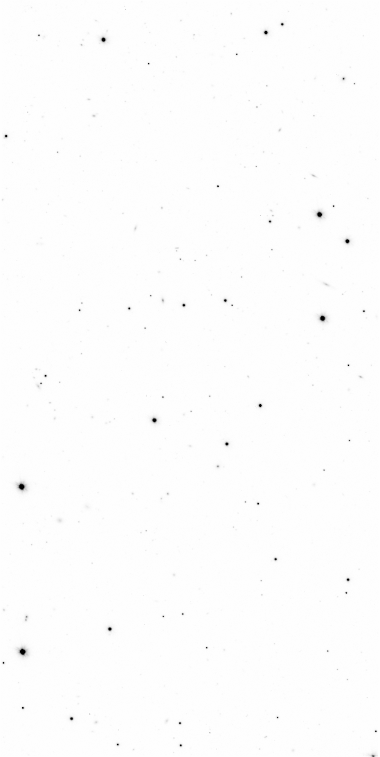 Preview of Sci-JMCFARLAND-OMEGACAM-------OCAM_r_SDSS-ESO_CCD_#75-Regr---Sci-56562.5962246-3bd45247d3c92163643beeb1ba38e5c5e5c70ca8.fits