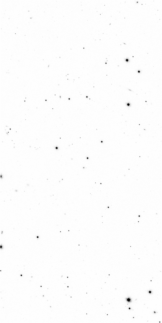 Preview of Sci-JMCFARLAND-OMEGACAM-------OCAM_r_SDSS-ESO_CCD_#75-Regr---Sci-56562.5965784-1e50fb2eb66a54e4848b1311abbabd47e941b5cd.fits