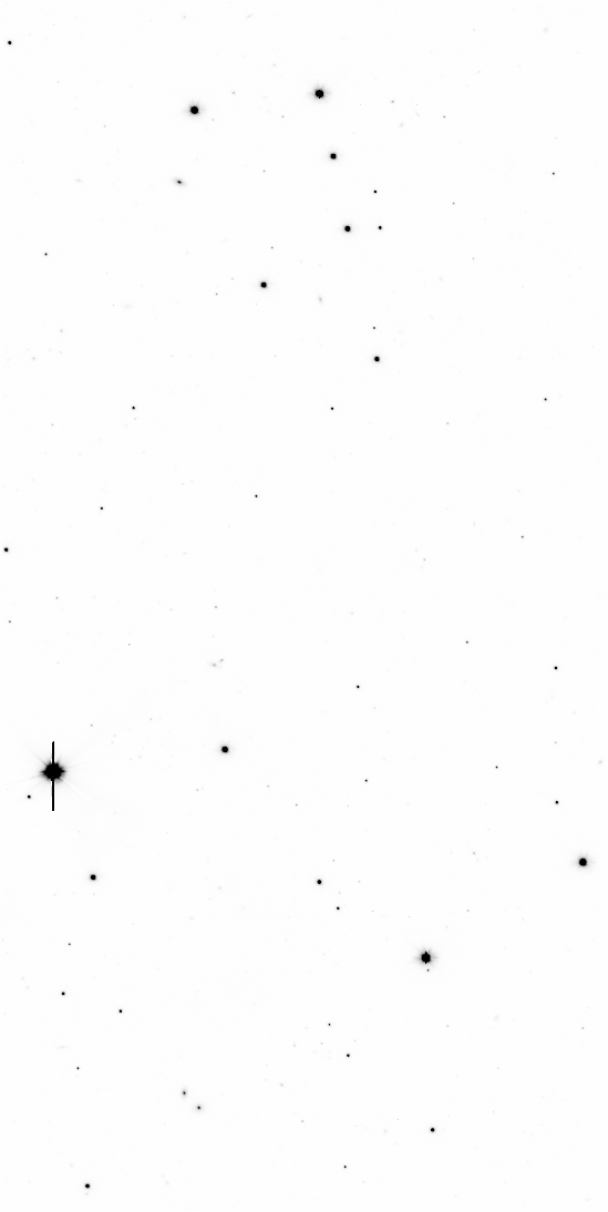 Preview of Sci-JMCFARLAND-OMEGACAM-------OCAM_r_SDSS-ESO_CCD_#75-Regr---Sci-56562.9305847-4064b9ba97a1ee5dd5782d7b5bca62813077990d.fits