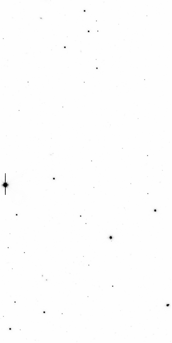Preview of Sci-JMCFARLAND-OMEGACAM-------OCAM_r_SDSS-ESO_CCD_#75-Regr---Sci-56562.9312079-88441cd3222aef6a583746322ffd176ff7b110c0.fits