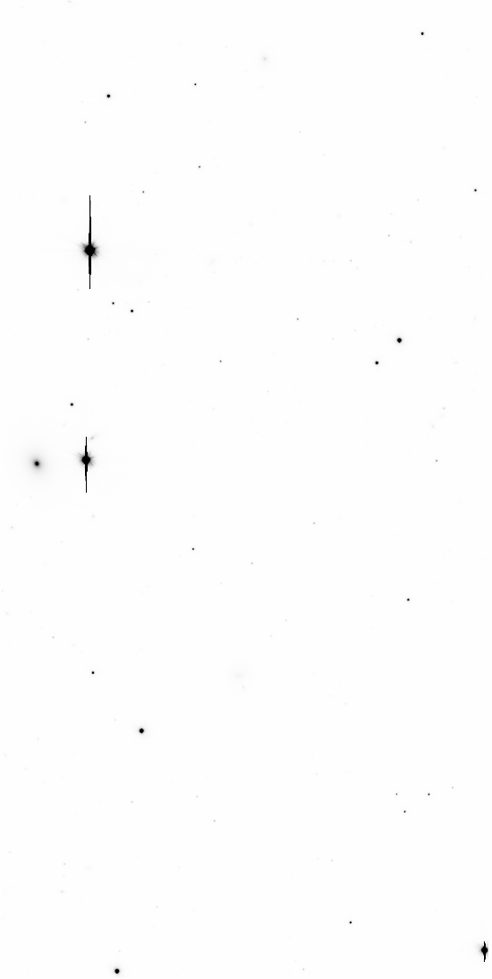 Preview of Sci-JMCFARLAND-OMEGACAM-------OCAM_r_SDSS-ESO_CCD_#75-Regr---Sci-56564.6093846-9586fdf6d3802f052c6e961a8a1afa4a83384e89.fits