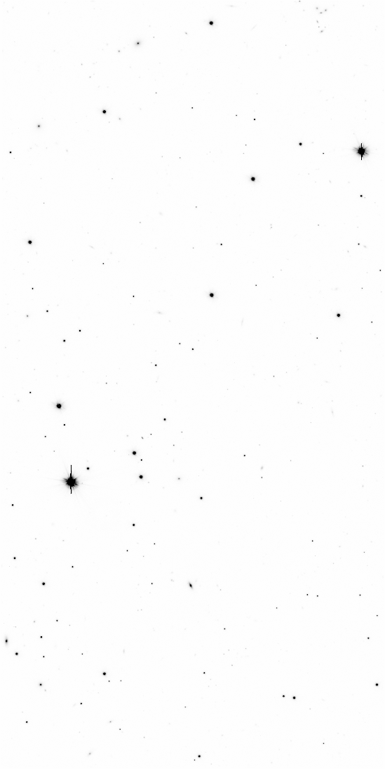 Preview of Sci-JMCFARLAND-OMEGACAM-------OCAM_r_SDSS-ESO_CCD_#75-Regr---Sci-56569.5828810-23ebbe63fc9d7ecfcf43246e6fe6d2d087cb6c16.fits
