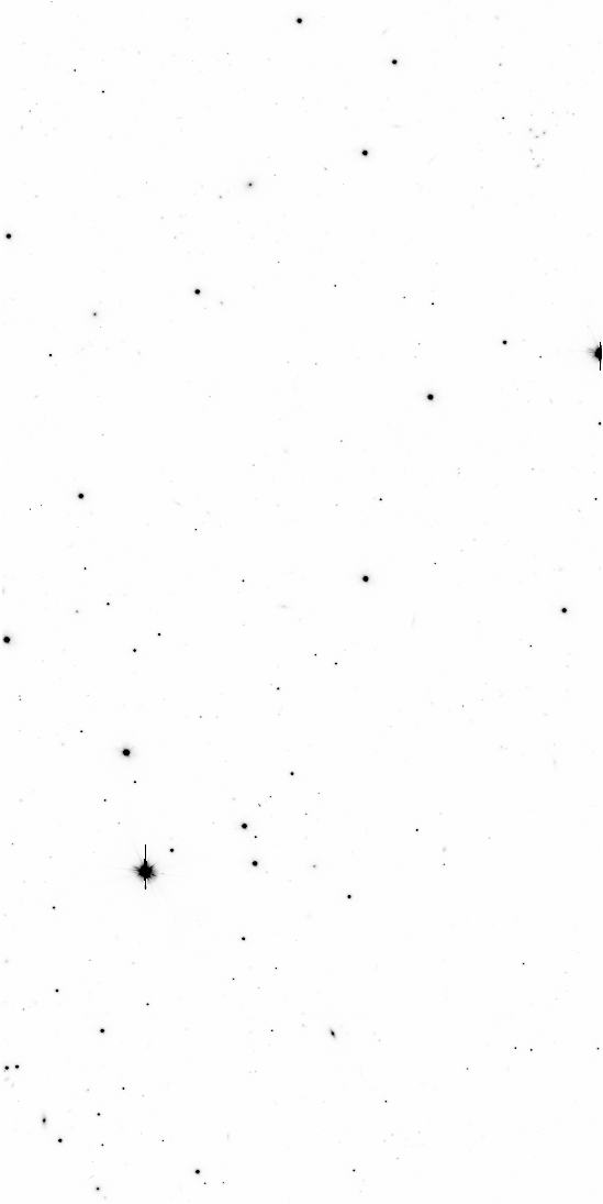 Preview of Sci-JMCFARLAND-OMEGACAM-------OCAM_r_SDSS-ESO_CCD_#75-Regr---Sci-56569.5847486-df6670d4f0759b1e7332cd2ccc52e6a38209b271.fits
