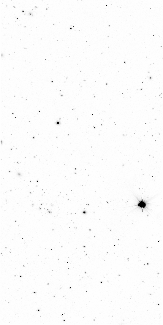 Preview of Sci-JMCFARLAND-OMEGACAM-------OCAM_r_SDSS-ESO_CCD_#75-Regr---Sci-56569.7467286-cd260a9be1ee2dcfff467cfbdb1393dea350fb1b.fits