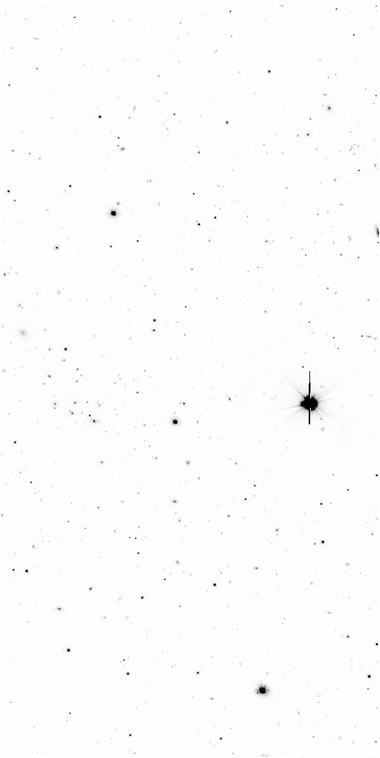 Preview of Sci-JMCFARLAND-OMEGACAM-------OCAM_r_SDSS-ESO_CCD_#75-Regr---Sci-56569.7471461-861903b9af8785b2e2b679272c84157d3e1d474e.fits