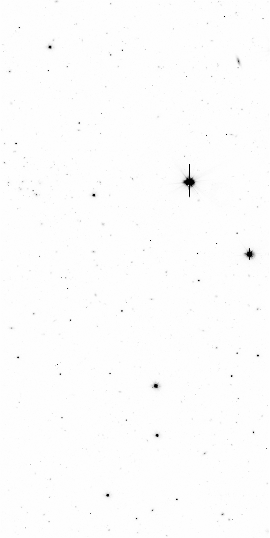 Preview of Sci-JMCFARLAND-OMEGACAM-------OCAM_r_SDSS-ESO_CCD_#75-Regr---Sci-56569.7476089-79b7714be2d494b62bd2cc6d260b204eef4d8980.fits