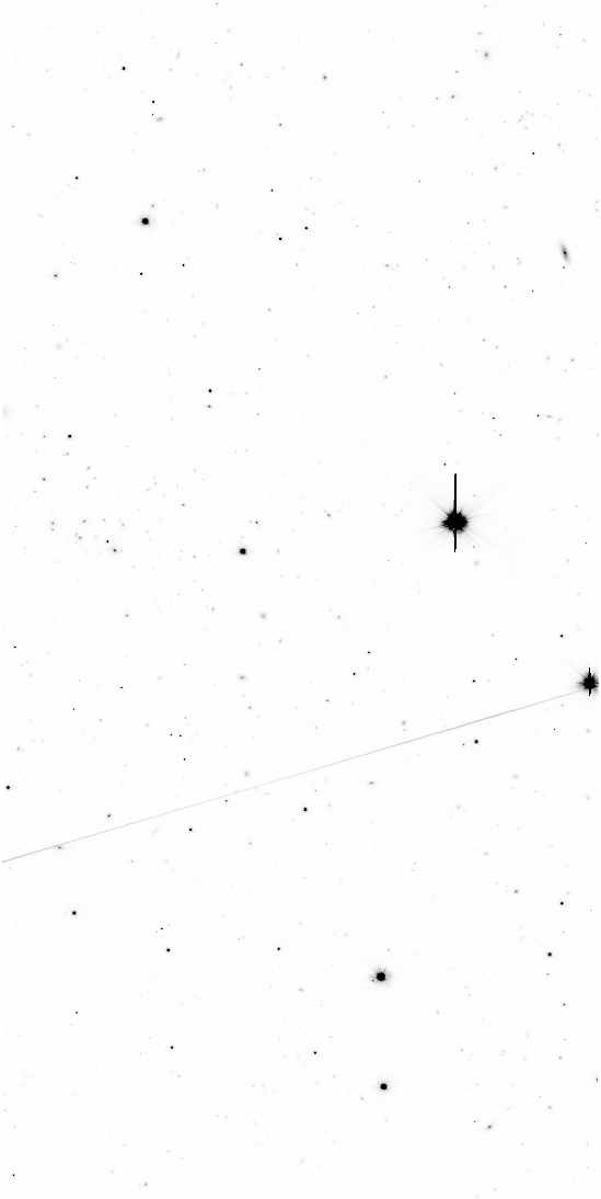 Preview of Sci-JMCFARLAND-OMEGACAM-------OCAM_r_SDSS-ESO_CCD_#75-Regr---Sci-56569.7483846-e9224063a54ba24bb92522ea35b426cc11f83f65.fits