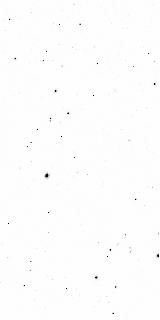 Preview of Sci-JMCFARLAND-OMEGACAM-------OCAM_r_SDSS-ESO_CCD_#75-Regr---Sci-56569.8816333-38a6bbc2a501f02e98d97c5861157b8fec5b6036.fits