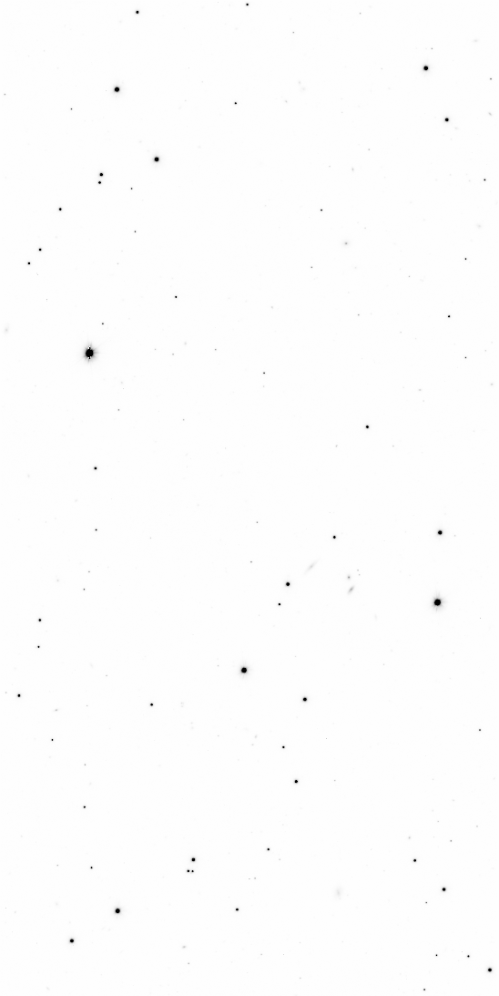 Preview of Sci-JMCFARLAND-OMEGACAM-------OCAM_r_SDSS-ESO_CCD_#75-Regr---Sci-56569.8823954-6eea764dac4c183e64092ff3178a46d49fb51d17.fits