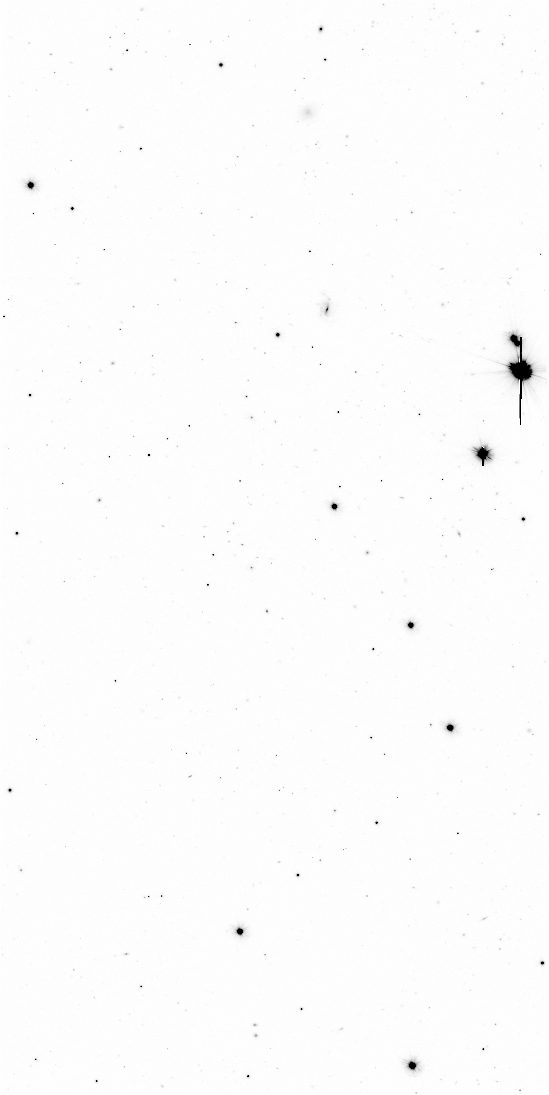 Preview of Sci-JMCFARLAND-OMEGACAM-------OCAM_r_SDSS-ESO_CCD_#75-Regr---Sci-56569.9738889-358cb6a29b3e3e0f5ace69e885a1d68a11635752.fits