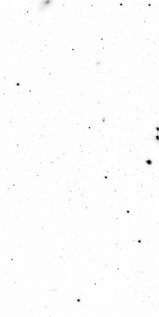 Preview of Sci-JMCFARLAND-OMEGACAM-------OCAM_r_SDSS-ESO_CCD_#75-Regr---Sci-56569.9742060-b21f25cd568734de24a4794bf08a478925a6a58e.fits