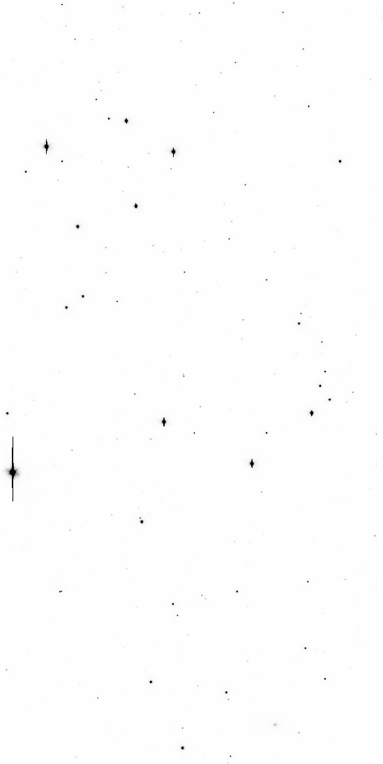 Preview of Sci-JMCFARLAND-OMEGACAM-------OCAM_r_SDSS-ESO_CCD_#75-Regr---Sci-56570.3839759-4e8447a2916868dbc61bf5a482a724279a4f2b90.fits