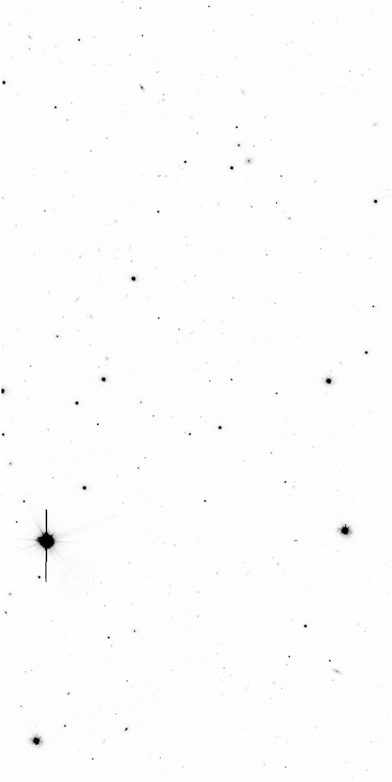 Preview of Sci-JMCFARLAND-OMEGACAM-------OCAM_r_SDSS-ESO_CCD_#75-Regr---Sci-56570.4096501-c4b1556381c840339a84fda3b3ad525b9d1bc407.fits