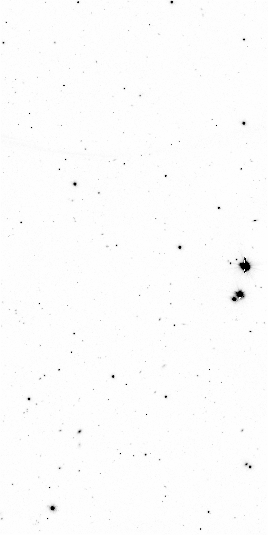 Preview of Sci-JMCFARLAND-OMEGACAM-------OCAM_r_SDSS-ESO_CCD_#75-Regr---Sci-56570.5590525-2b989107b2ee823e22b6f5995864621a49856f5e.fits