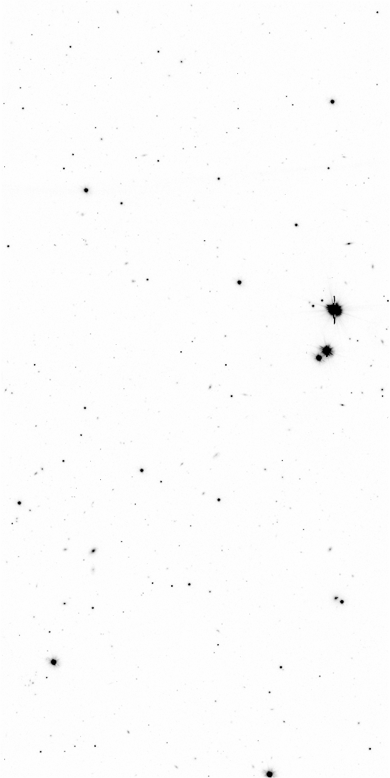 Preview of Sci-JMCFARLAND-OMEGACAM-------OCAM_r_SDSS-ESO_CCD_#75-Regr---Sci-56570.5594384-81bd400c733b7a6c48a0c2b3d8a31aaba39c2a44.fits