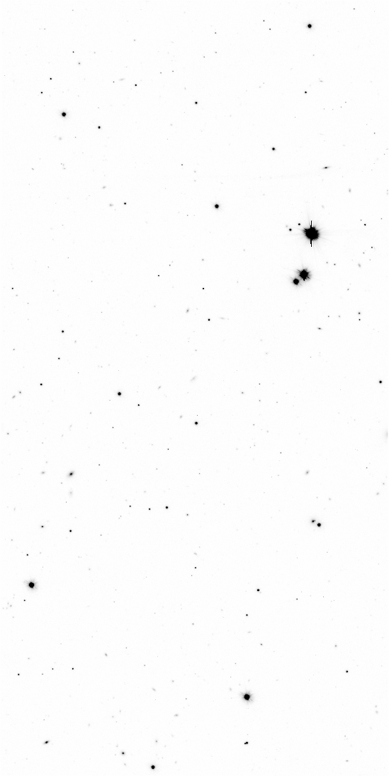 Preview of Sci-JMCFARLAND-OMEGACAM-------OCAM_r_SDSS-ESO_CCD_#75-Regr---Sci-56570.5598104-4caa6183c86b1090183d80d8f1c650ad56987477.fits