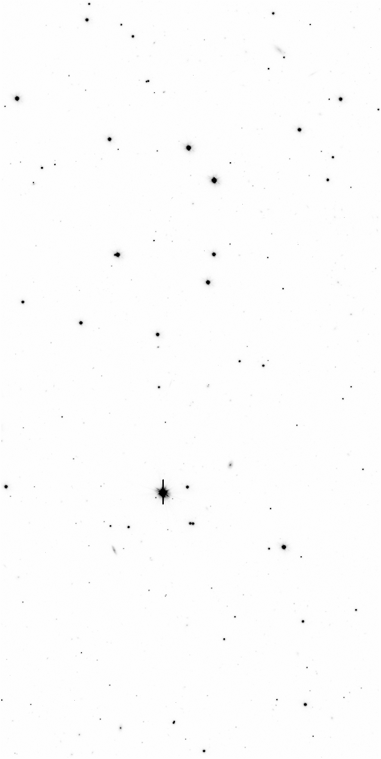 Preview of Sci-JMCFARLAND-OMEGACAM-------OCAM_r_SDSS-ESO_CCD_#75-Regr---Sci-56570.5857393-1418b8f12bfe62f8e7a2e62bebbef5842a66a5d5.fits