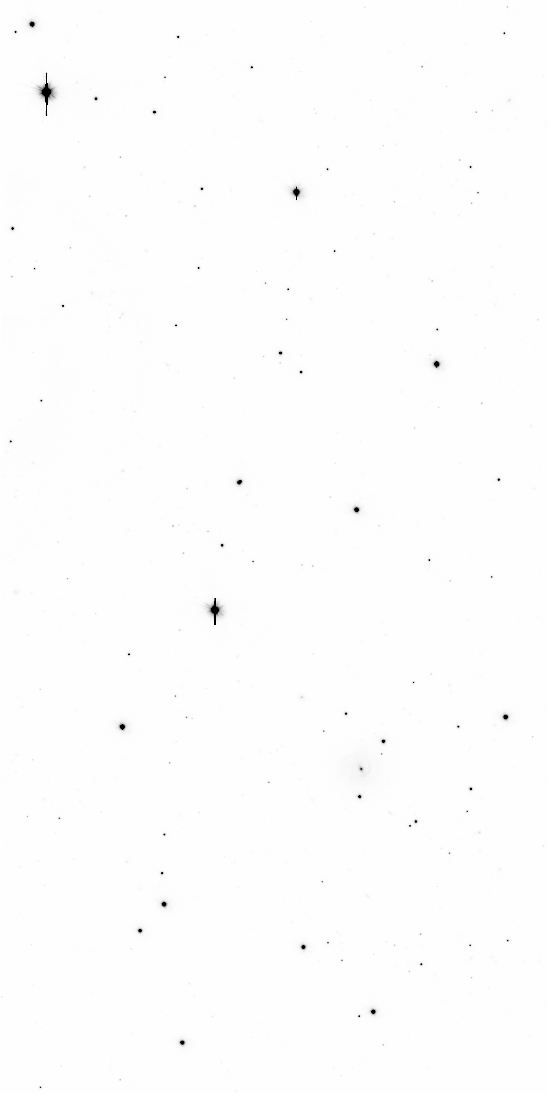Preview of Sci-JMCFARLAND-OMEGACAM-------OCAM_r_SDSS-ESO_CCD_#75-Regr---Sci-56570.7958018-9fdf24db6bc9a30a46bcbb0a244900c42b3e62a0.fits