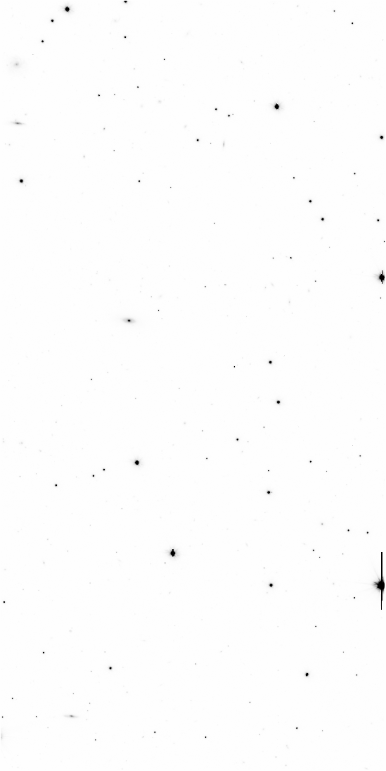 Preview of Sci-JMCFARLAND-OMEGACAM-------OCAM_r_SDSS-ESO_CCD_#75-Regr---Sci-56571.3639443-2d6253bd7fe2ebb2df0918354330bbd9a859b505.fits