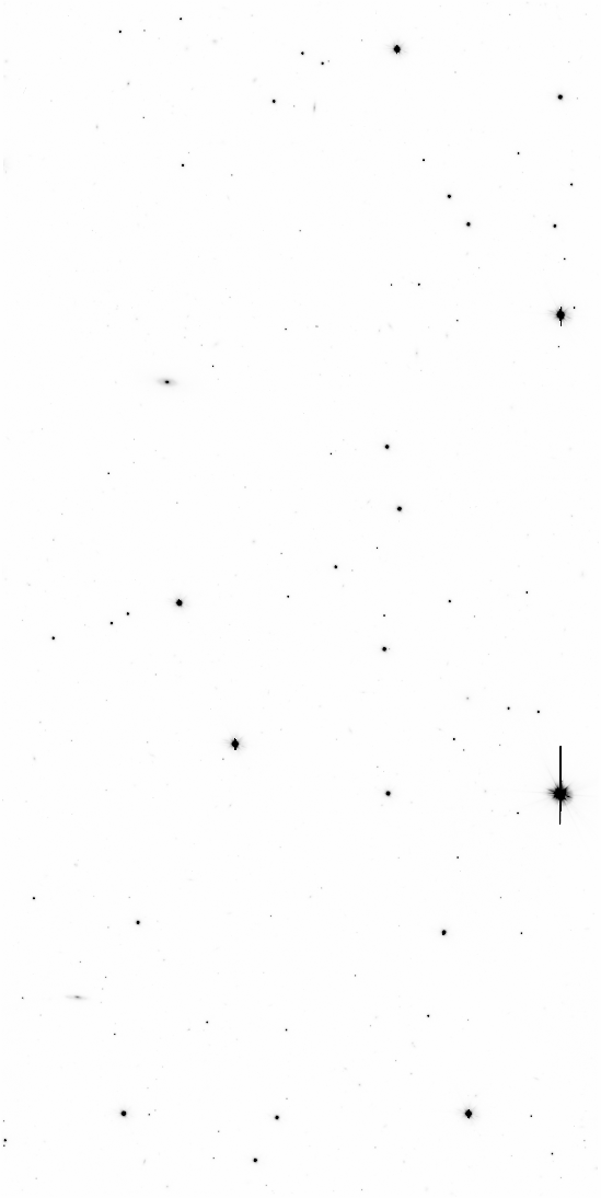 Preview of Sci-JMCFARLAND-OMEGACAM-------OCAM_r_SDSS-ESO_CCD_#75-Regr---Sci-56571.3642741-e7eba5d14f54cf0bd167ef92b6c2f5989bdbc4a6.fits