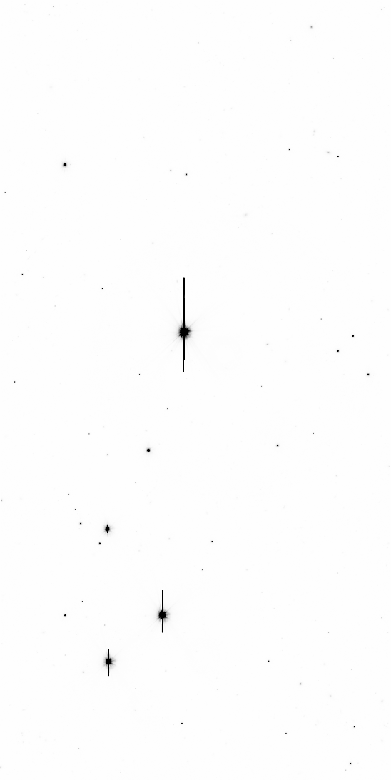 Preview of Sci-JMCFARLAND-OMEGACAM-------OCAM_r_SDSS-ESO_CCD_#75-Regr---Sci-56571.5697399-1455347ae662dd200e5e62fb5a6b1d4cddc7fdcc.fits
