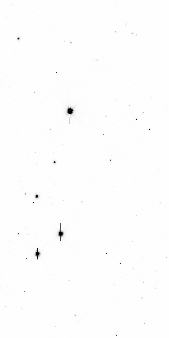 Preview of Sci-JMCFARLAND-OMEGACAM-------OCAM_r_SDSS-ESO_CCD_#75-Regr---Sci-56571.5709616-0682c22953e2e5cd10be3ee8be570212e741c7d2.fits