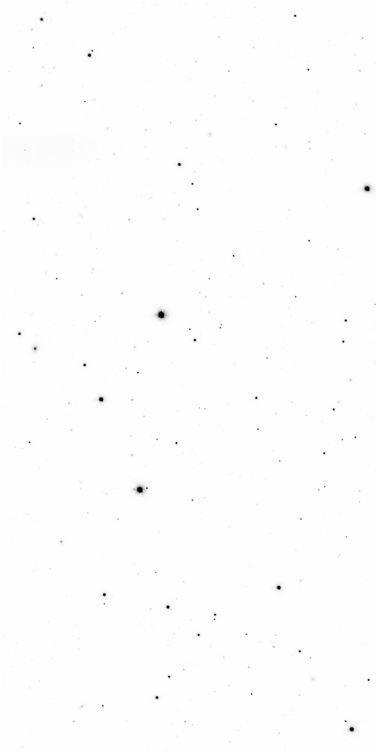 Preview of Sci-JMCFARLAND-OMEGACAM-------OCAM_r_SDSS-ESO_CCD_#75-Regr---Sci-56573.4682124-0d080fdb23d71df959cef8f4d029460df8412322.fits