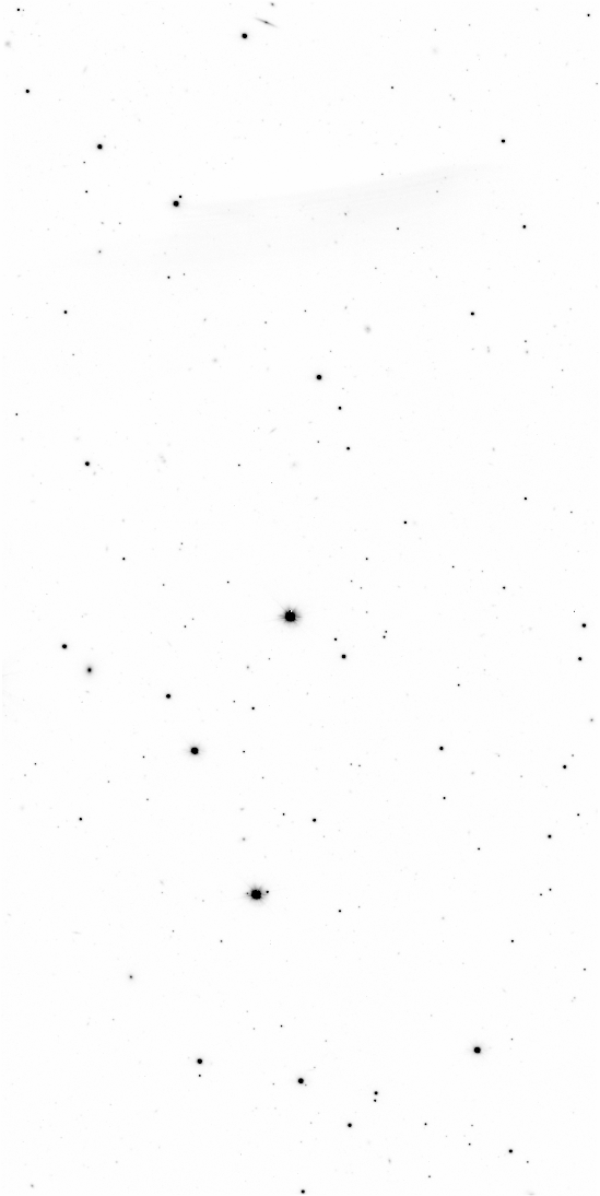 Preview of Sci-JMCFARLAND-OMEGACAM-------OCAM_r_SDSS-ESO_CCD_#75-Regr---Sci-56573.4693472-a69495ec04c6b5b52bf8fdf7474c156283050907.fits