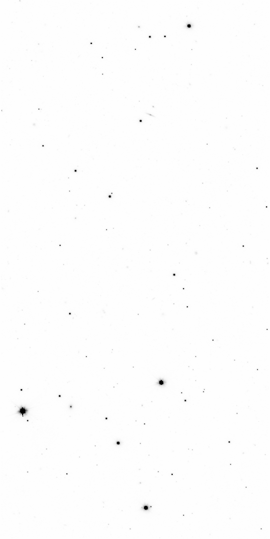 Preview of Sci-JMCFARLAND-OMEGACAM-------OCAM_r_SDSS-ESO_CCD_#75-Regr---Sci-56573.4697563-f50fbc0b47c27e49989892f2c073e2e60aedc460.fits