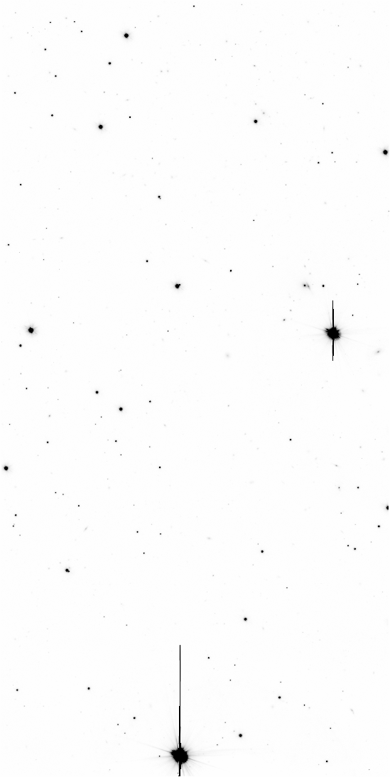 Preview of Sci-JMCFARLAND-OMEGACAM-------OCAM_r_SDSS-ESO_CCD_#75-Regr---Sci-56573.9052935-e758b129914d2cbc8c541d9303e000a5dc077f89.fits