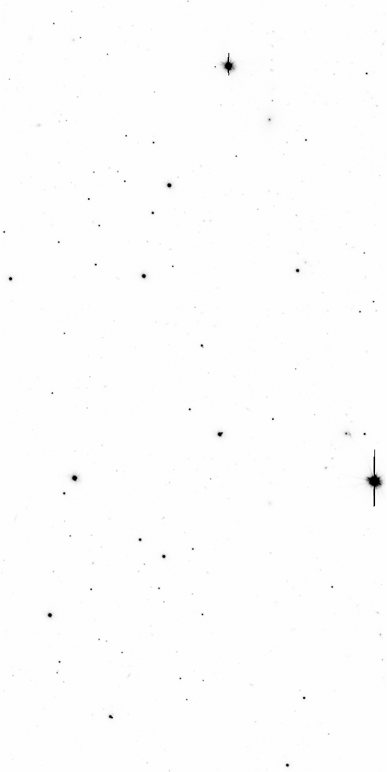Preview of Sci-JMCFARLAND-OMEGACAM-------OCAM_r_SDSS-ESO_CCD_#75-Regr---Sci-56573.9061262-d28381a45b6c925d931729318d2eac849da7d237.fits