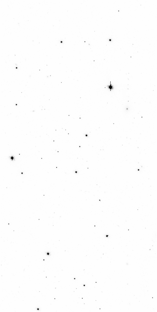 Preview of Sci-JMCFARLAND-OMEGACAM-------OCAM_r_SDSS-ESO_CCD_#75-Regr---Sci-56573.9064456-926a35045e1a4c20d7ef99c3fb2cf7d808f068b8.fits