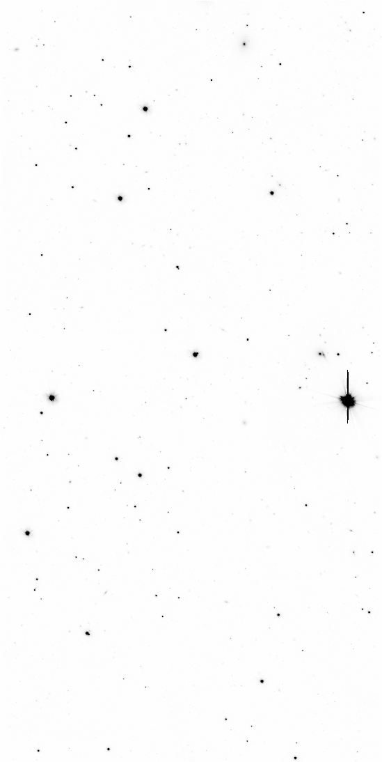 Preview of Sci-JMCFARLAND-OMEGACAM-------OCAM_r_SDSS-ESO_CCD_#75-Regr---Sci-56573.9069170-a6bd422c9551fa31c88ef51bc919ca074a3c7f21.fits