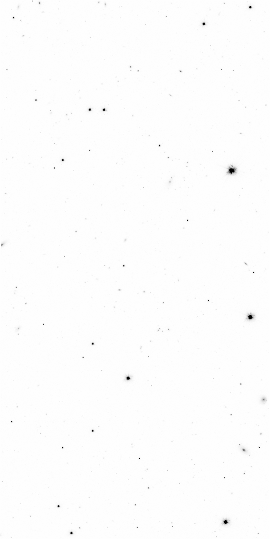Preview of Sci-JMCFARLAND-OMEGACAM-------OCAM_r_SDSS-ESO_CCD_#75-Regr---Sci-56574.2173916-952f041ac02208aca021e7a684cb3de144218fa8.fits